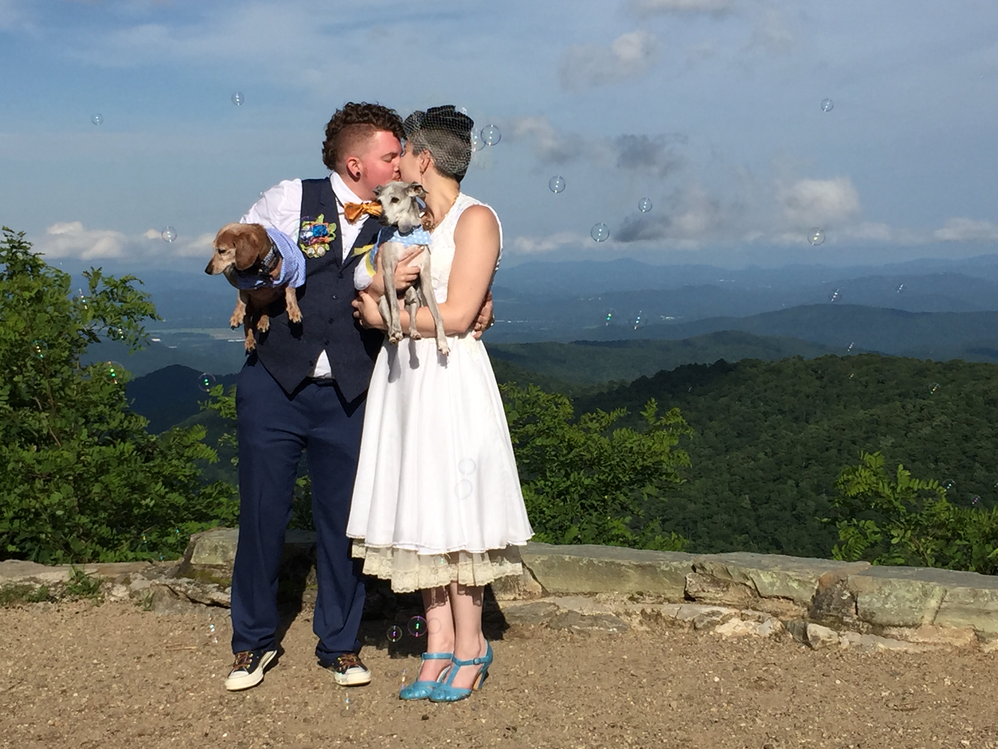 ./2019/07 - Wedding/IMG_0893.JPG